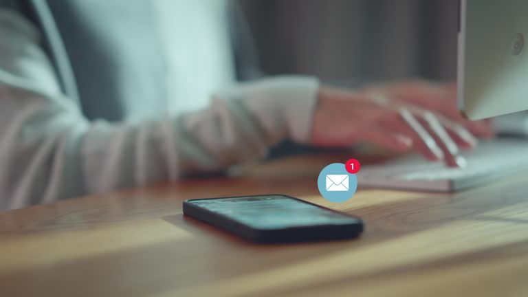 Saimu Mahmed on X (Twitter) Official Profile & Latest Updates