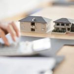 Stylish apartment rentals designed for modern lifestyles