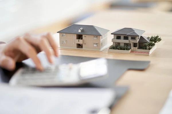 Stylish apartment rentals designed for modern lifestyles