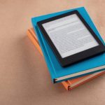 We the People 15E Essentials Edition - Civics and Government Fundamentals