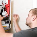 Essential Furnace Maintenance Checklist for Every Homeowner