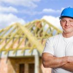 Storm Damage Repair Options from roofing companies in Kansas City