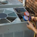 Smart Maintenance Tips to Keep Your Air Conditioner Running Longer