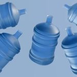 On-Site Tree Solutions: Mobile and Efficient