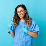 Expert Tips to Select the Right Mommy Makeover Surgeon