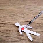 Affordable Tree Felling and Limb Removal