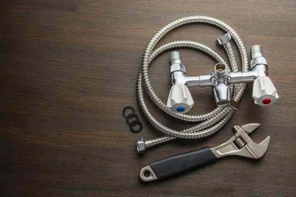 Need a Reliable Plumber Near Me Kinsmen Service Pros Summerville