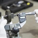 What Makes Accredited Calibration Services Trustworthy and Reliable