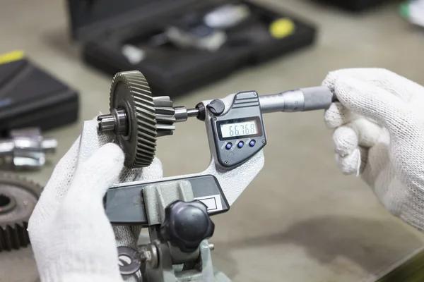 What Makes Accredited Calibration Services Trustworthy and Reliable