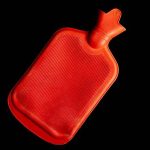 Inside Orthopedic Surgery: Precision Repair of Bones and Joints