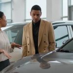 Gregg Young Chevrolet Marshalltown Trusted Car Dealer for Every Budget