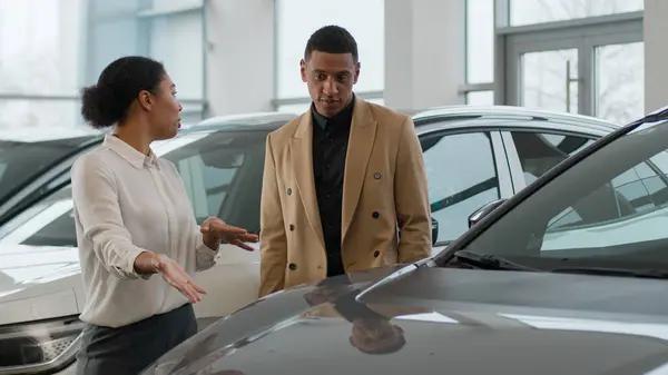 Gregg Young Chevrolet Marshalltown Trusted Car Dealer for Every Budget