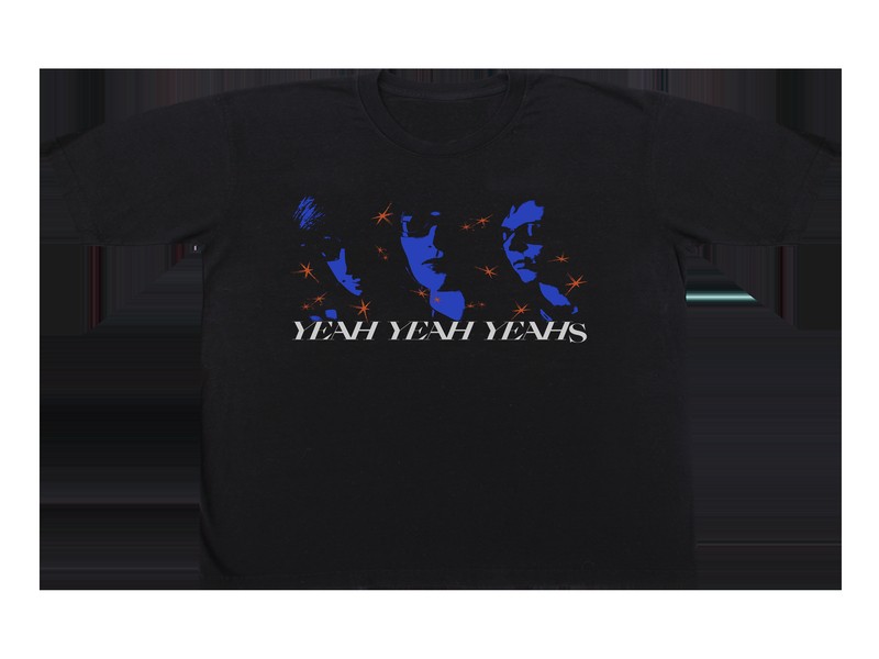 The Phoenician Scheme Shop: Your Destination for Premium Official Merch