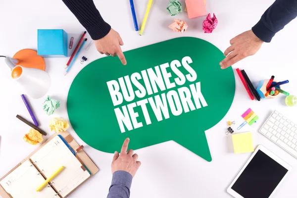 Common mistakes when selecting source to pay providers