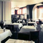 Best restaurant chicago Guide for Food Lovers