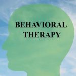 Trusted Applied Behavior Analysis Therapist in Bloomfield for Your Child