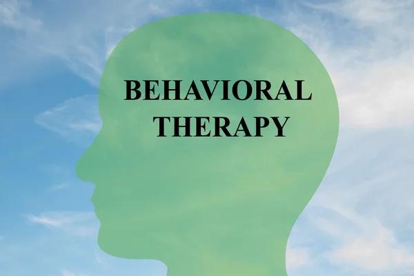 Trusted Applied Behavior Analysis Therapist in Bloomfield for Your Child