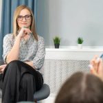 Why Choose Virtuous Circle Counselling in Edmonton for Mental Wellness