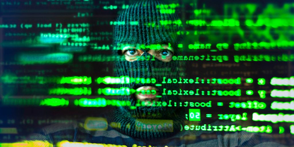 The Rise of the Dark Net Army Movement