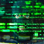 The Rise of the Dark Net Army Movement