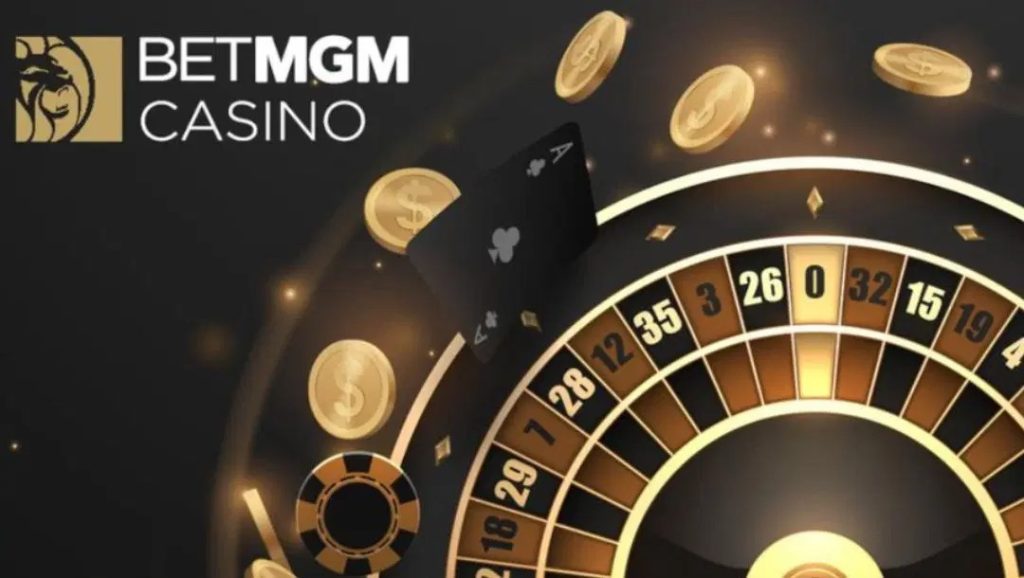 Why players enjoy exploring online casino games at their own pace