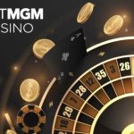 Why players enjoy exploring online casino games at their own pace