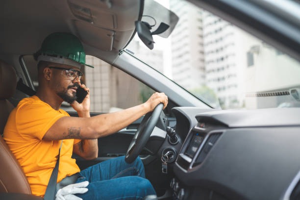 Affordable Ford Mobile Service Near You Book Today