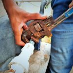 Affordable Plumbers Portland for Fast & Reliable Repairs