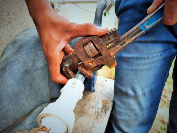 Affordable Plumbers Portland for Fast & Reliable Repairs