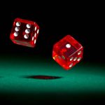 Top Benefits of Migliori Casino Online Sites