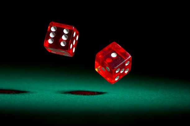 Top Benefits of Migliori Casino Online Sites