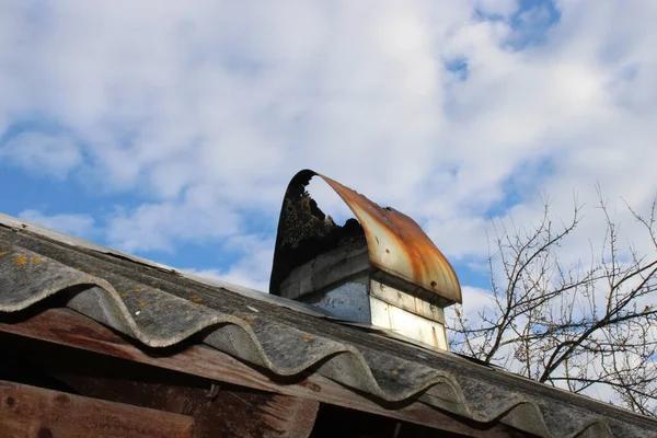 High-Quality Materials for Durable Roof Repairs