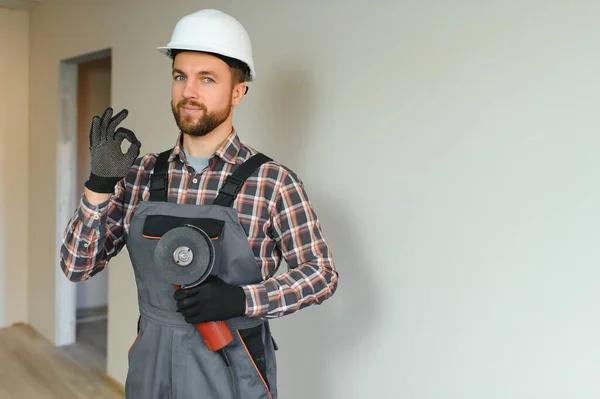 Professional Air Conditioning Repair Alpharetta with Honest Pricing