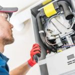 Top-Rated Furnace Repair Louisville Experts Near You
