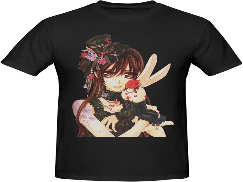 Unveiling the Latest YNW Melly Official Merch: Trendy and Timeless Selections