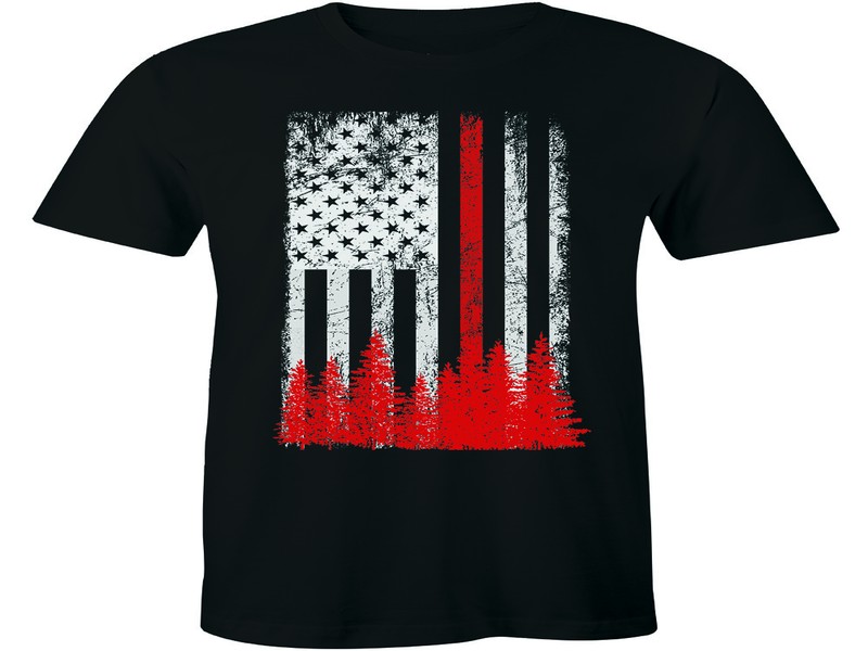 Elevate Your Style with Exclusive Raising Arizona Merchandise