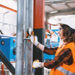 Best Local HVAC Contractors Vancouver for Fast Service