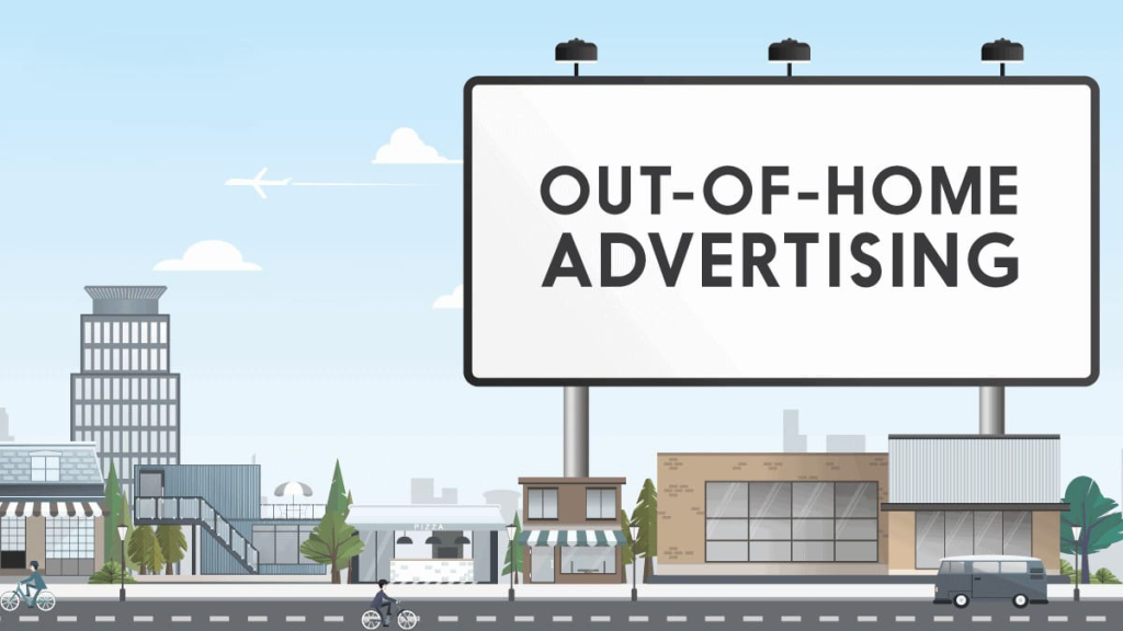 Growing International Brands Through an Advertising Agency in Poland