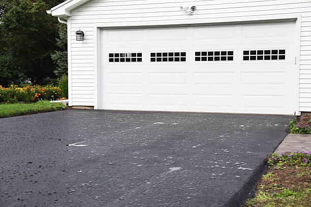 Reliable Technicians for Garage Door Repair Gilbert