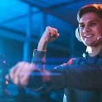 Best Crypto Casino Options for Online Players