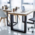 Office Furniture Buying Guide for Modern and Productive Workspaces