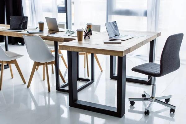 Office Furniture Buying Guide for Modern and Productive Workspaces
