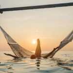 Discover Luxury Rehab Los Angeles for Premium Addiction Recovery