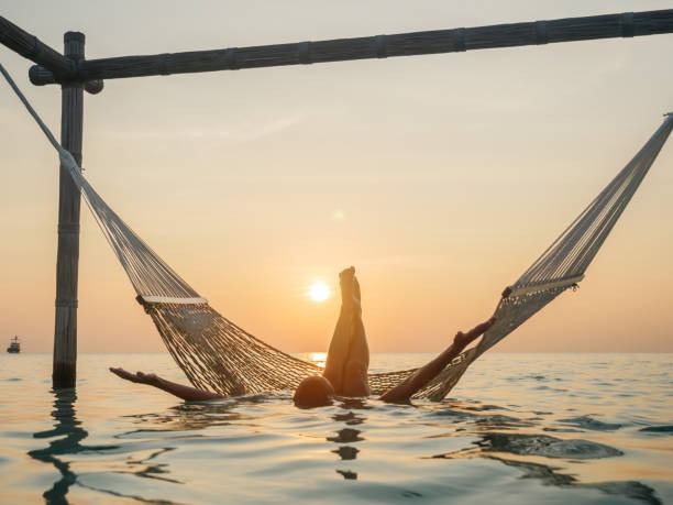 Discover Luxury Rehab Los Angeles for Premium Addiction Recovery