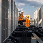 Professional Air Conditioning Installation in Braintree for Homes & Offices