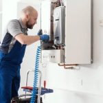 Balanced Air, Inc. Trusted HVAC Experts for Reliable Heating & Cooling