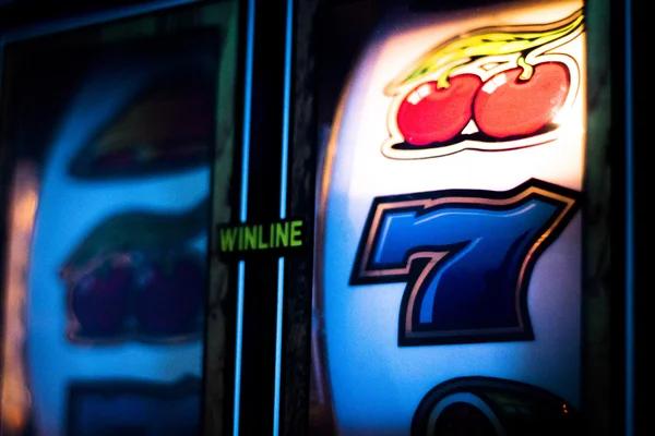 Casino Online Services That Offer Round the Clock Support