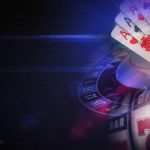 Expert tips for selecting meilleur casino en ligne france