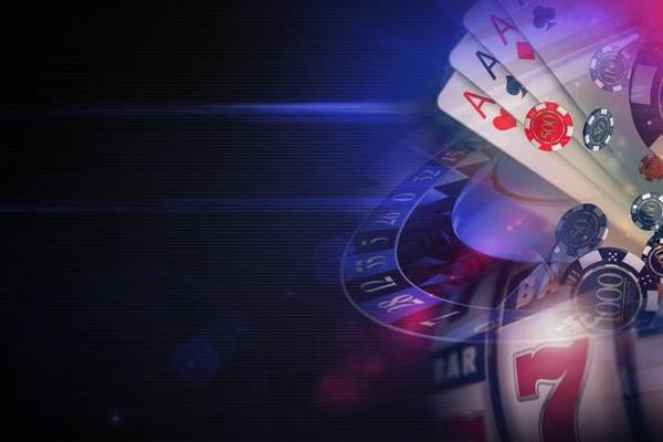 Expert tips for selecting meilleur casino en ligne france