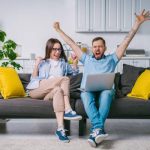 The Evolution of Sportsbooks in the Digital Age